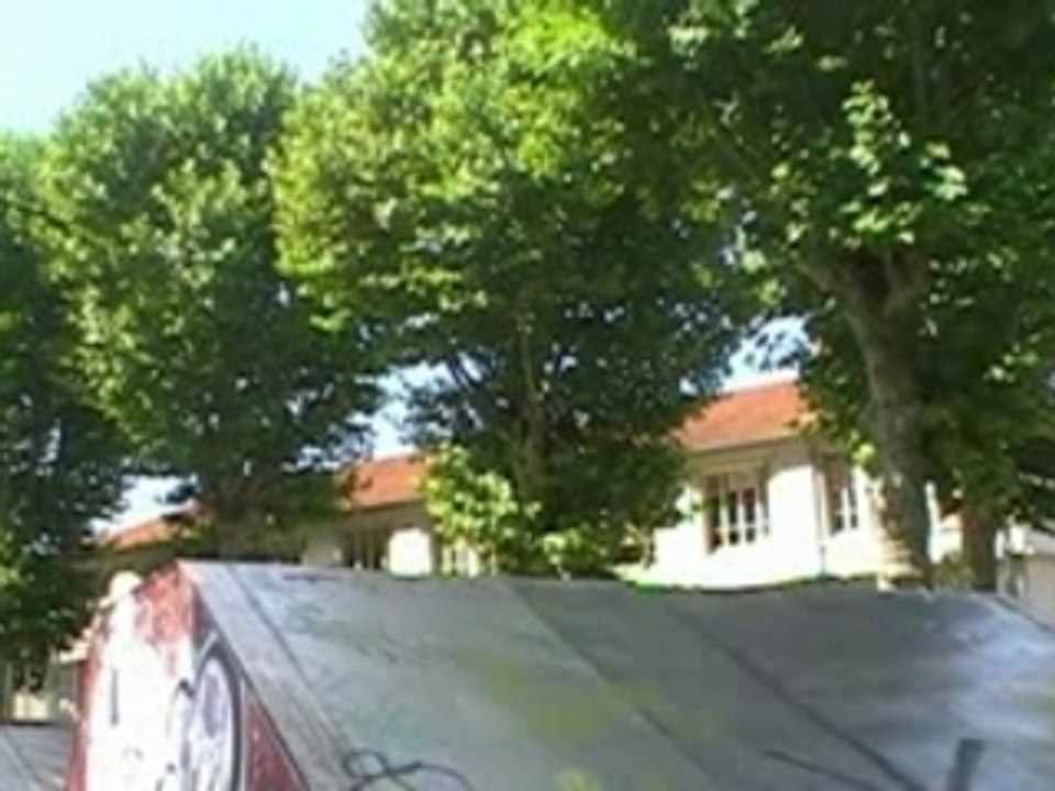 in montlu city