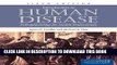 [PDF] Introduction To Human Disease: Pathophysiology For Health Professionals (Introduction to