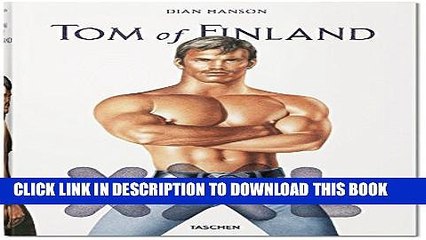 [PDF] Tom of Finland Full Colection