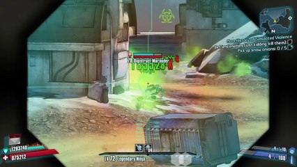 Melee Zero OP8 Digistruct Peak-Saturns