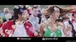 Pyar Ki Maa ki HD Video Song - HOUSEFULL 3 by movies trailer, Indian, Punjabi Songs- April