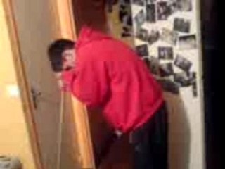 Tu t'es vu kan t'as bu 2