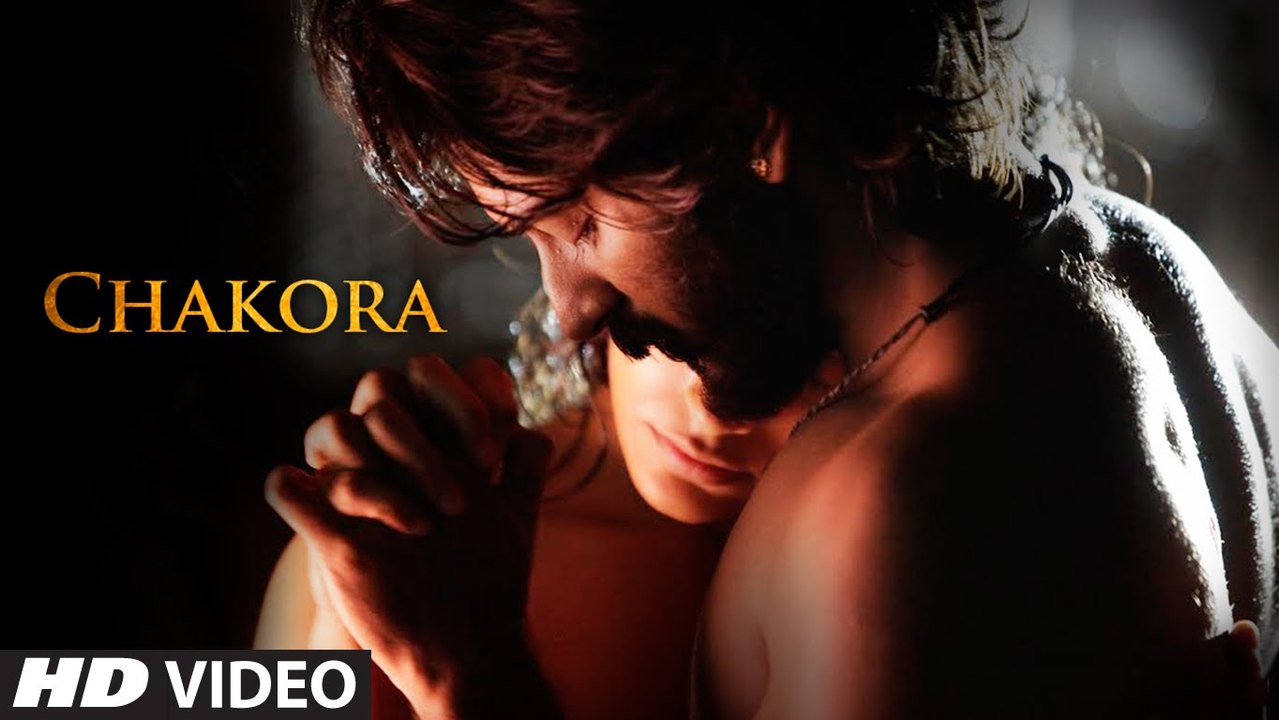 Chakora HD Video Song Mirzya 2016 Shankar Ehsaan Loy Rakeysh Omprakash Mehra Gulzar | New Songs
