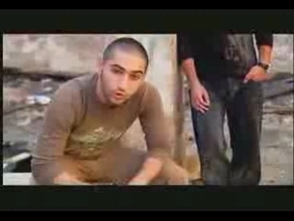 Erevanski-anitsvats ser