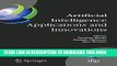 [Read PDF] Artificial Intelligence Applications and Innovations: Proceedings of the 5th IFIP