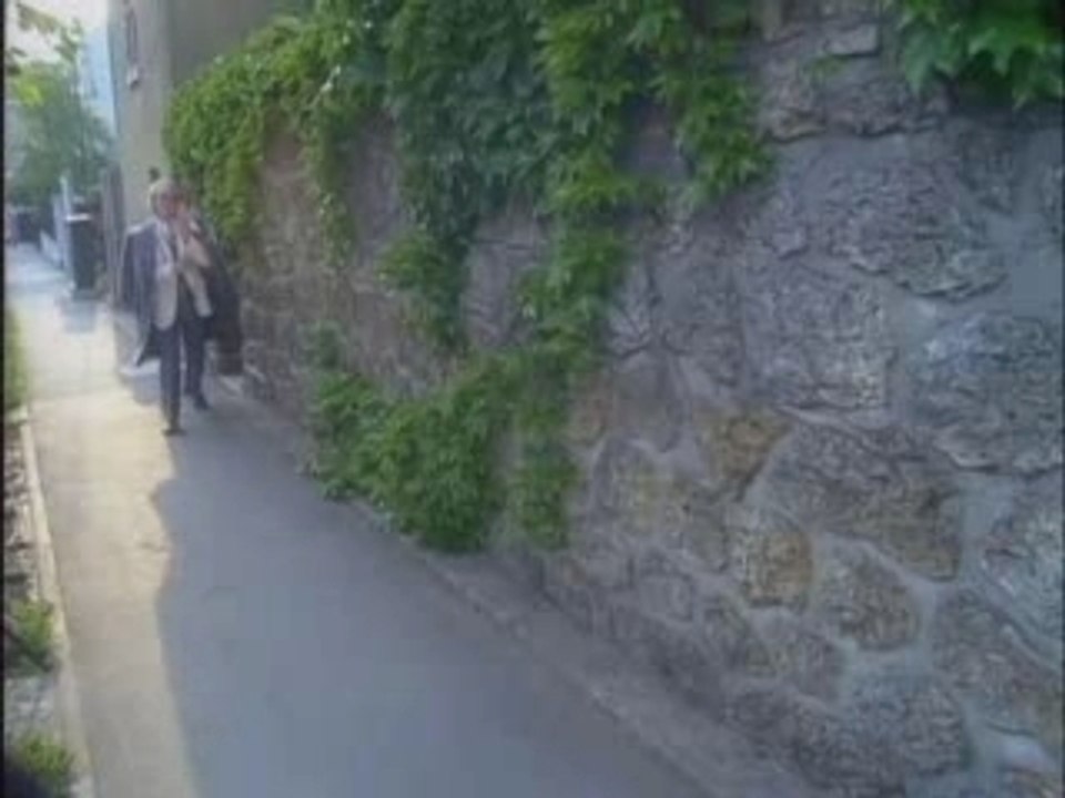 Ze inconnus story 1 - 19 - rap-tout