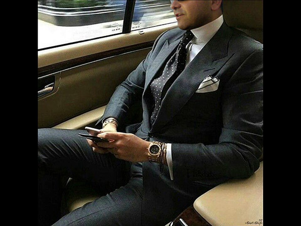 Inuuro & Zimpzon - Valley (Original Mix) - By Marsel Mihaylov ™