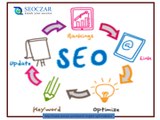 SEO service in india Search Engine Optimization Service