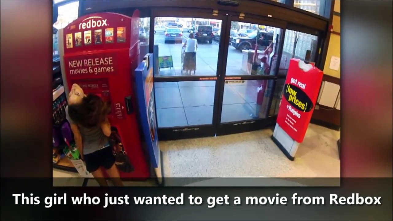 20 Most Disturbing Photos Of All Time