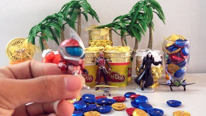 SURPRISE Toys For Kids,Disney Planes,big hero 6,Masked Rider Kamen Rider,SurprisesToys For Kids