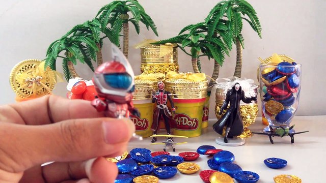 SURPRISE Toys For Kids,Disney Planes,big hero 6,Masked Rider Kamen Rider,SurprisesToys For Kids