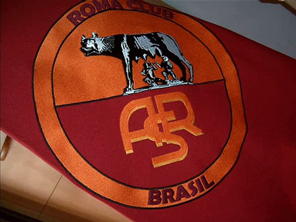 Antonio Cassano (Parte 1)