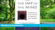 Big Deals  The Imp of the Mind: Exploring the Silent Epidemic of Obsessive Bad Thoughts  Free Full