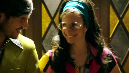 Pronto El Alien y Yo te pondrá a bailar