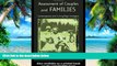 Big Deals  Assessment of Couples and Families: Contemporary and Cutting-Edge Strategies (Family
