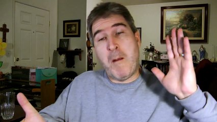 18 Wheeler Accident Lawyer review on DoYouSue - DYS