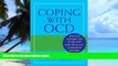 Big Deals  Coping with OCD: Practical Strategies for Living Well with Obsessive-Compulsive