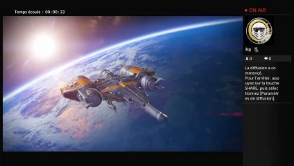 Diffusion PS4 en direct de stargalaxi-De046 sur destiny (6)
