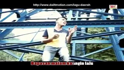 Lagu Daerah Minang - May Loov Story - Anak Daggang