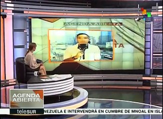 China rechaza ensayo nuclear de Corea del Norte