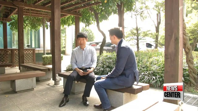 Korea dives into new age of 'Precision Medicine'