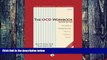 Big Deals  The OCD Workbook: Your Guide to Breaking Free from Obsessive-Compulsive Disorder  Free