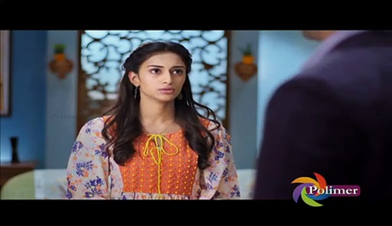 vasantham  02 - 13_09