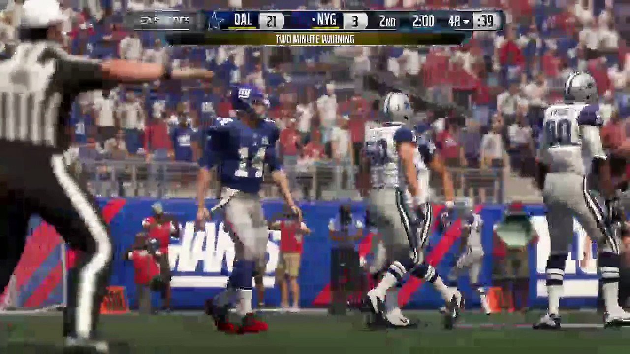 igtarnd2's Live PS4 Broadcast (4)