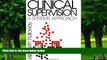 Big Deals  Clinical Supervision: A Systems Approach (Public Policy)  Best Seller Books Best Seller