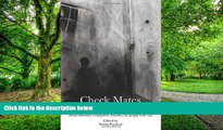 Big Deals  Check Mates: A Collection of Fiction, Poetry and Artwork About Obsessive-Compulsive