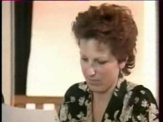 1992 A2 - Explore More