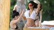 Kim Kardashian, Ozan Doğulu ile Tanışmak İstiyor
