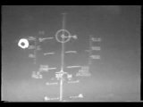 U2 Intercepted by Venezuelan F16 - 1992