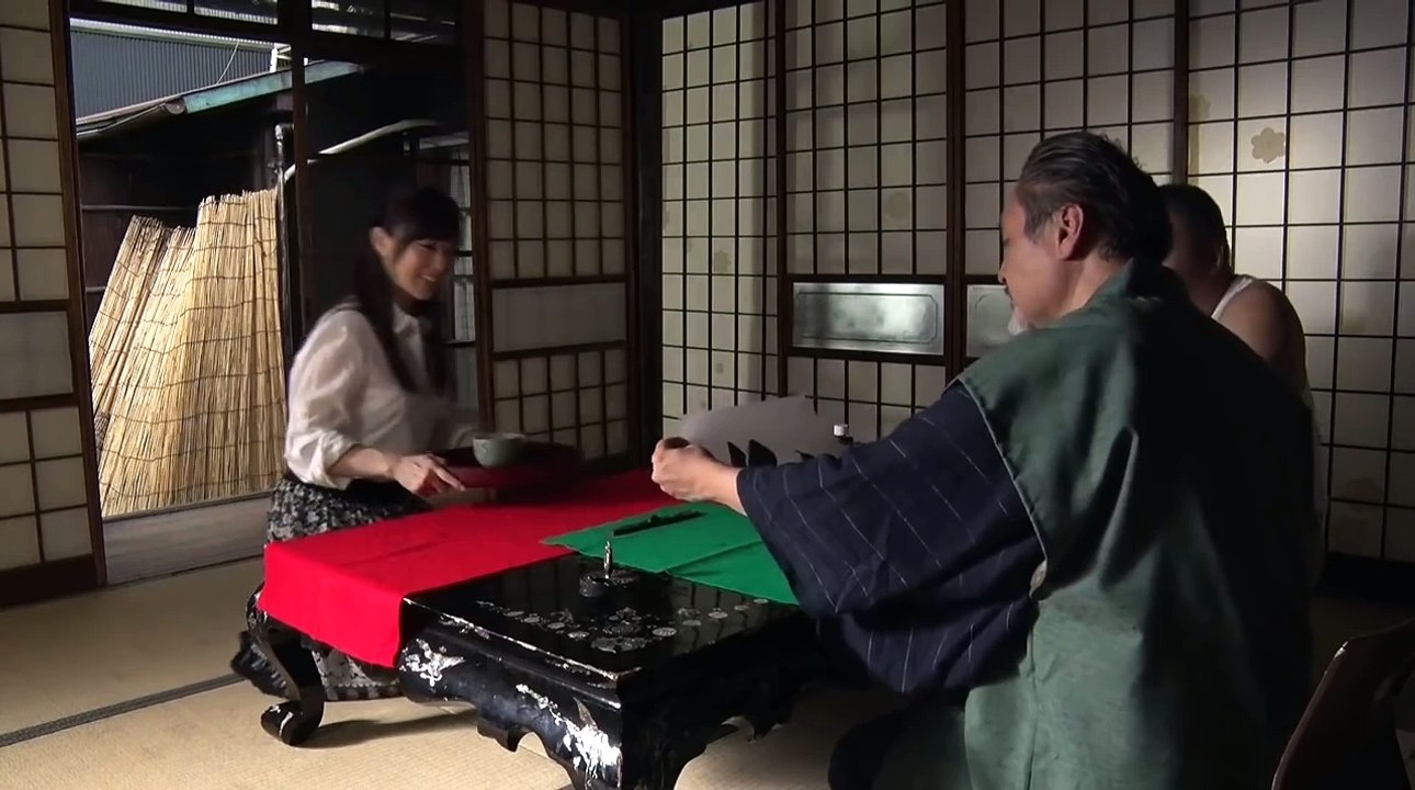 Top hot Japanese girls