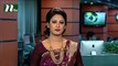 NTV Shondhyar Khobor | 13 September, 2016