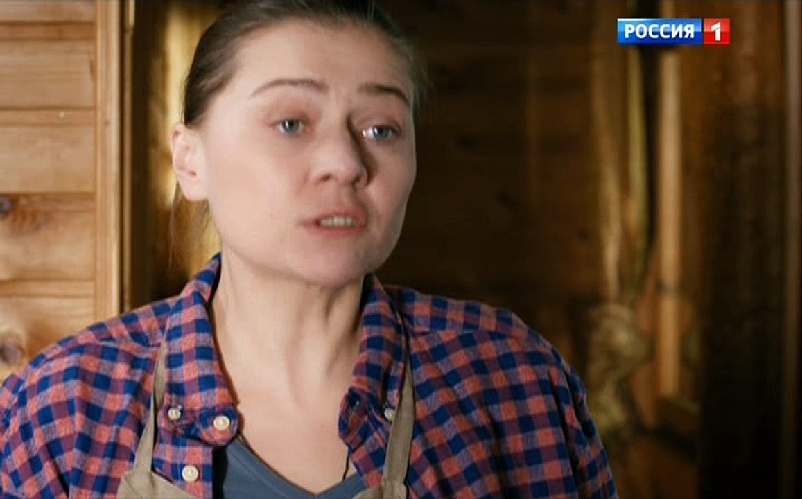 Жемчуга 17 серия | Сериал Жемчуга 17 серия смот...