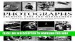 [PDF] Photographs: Archival Care And Management Popular Colection
