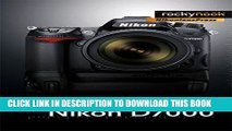 [PDF] Mastering the Nikon D7000 Popular Online