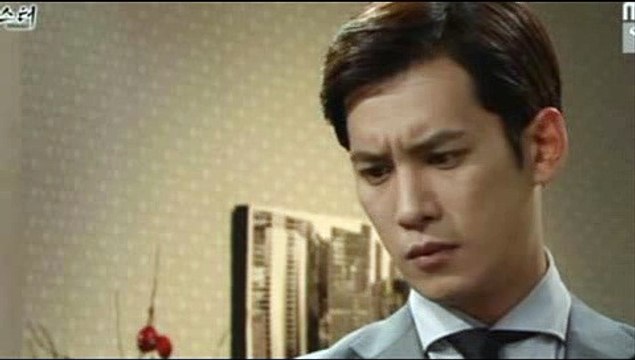 몬스터 47회 160913 FULL HDTV 몬스터 47화 E47