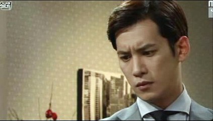 몬스터 47회 160913 FULL HDTV 몬스터 47화 E47