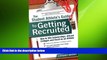 complete  The Student Athlete s Guide to Getting Recruited: How to Win Scholarships, Attract