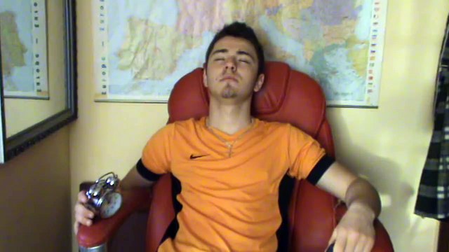 Full Workout For Teenagers At Home ARMS CHEST BACK ABS Teen Before After Pictures ! !