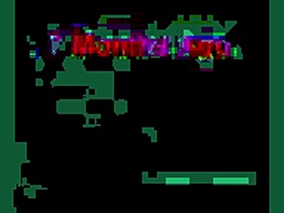 Get Six Pack Abs In 6 Weeks Guaranteed , I lost 100lbs ! !