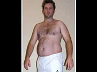 Get Six Pack Abs In 30 Days Power Workout 2, This Works!!! !
