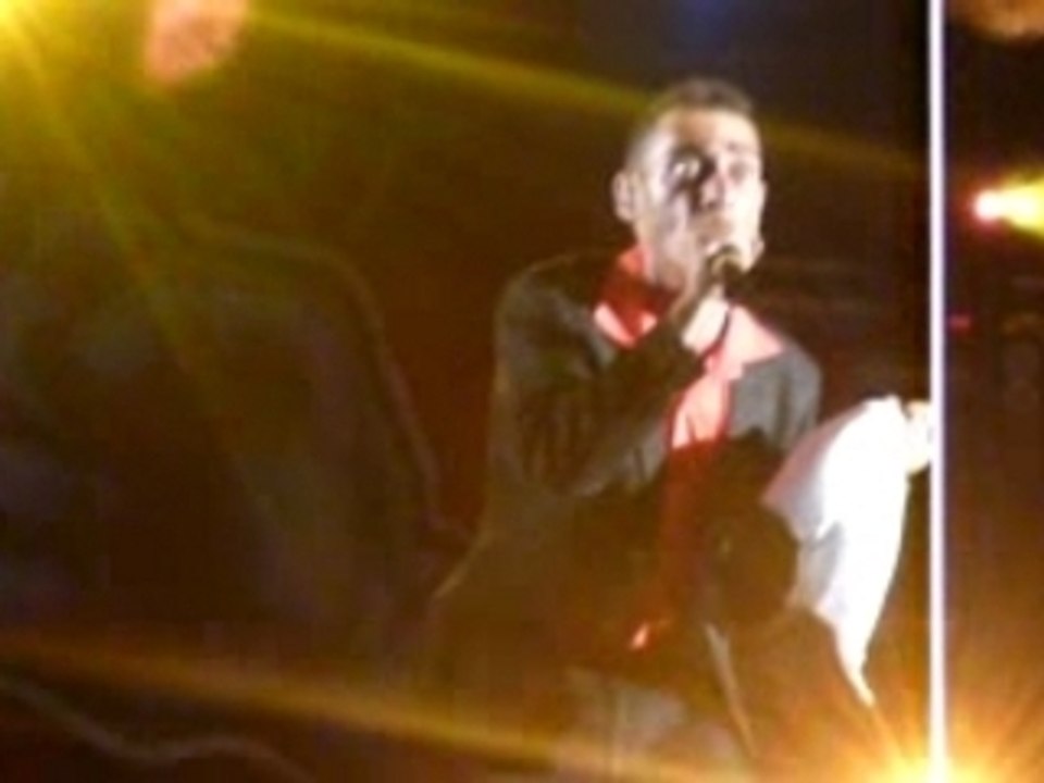 Rototom 2007