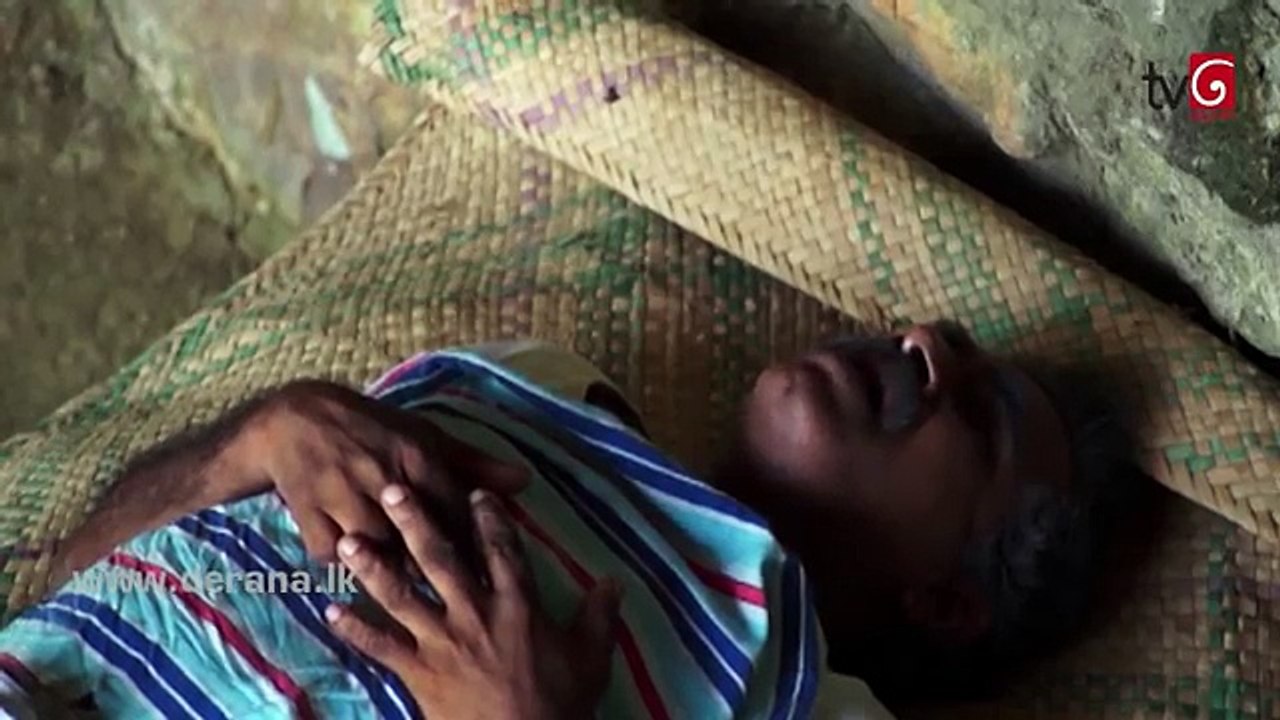 Sidu  Episode 27 - 13th September 2016
