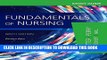 [PDF] Study Guide for Fundamentals of Nursing, 9e (Early Diagnosis in Cancer) Full Colection