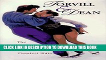 [PDF] Torvill   Dean: The Autobiography of Ice Dancing s Greatest Stars Full Online