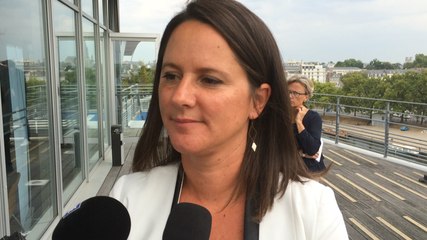 Transition énergétique: le débat est lancé