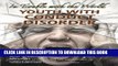 [PDF] Youth with Conduct Disorder: In Trouble with the World (Helping Youth with Mental,